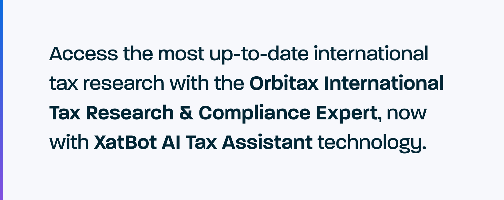https://orbitaxservices.com/expert-corner/India%3A+Permanent+Establishment+Redefined%3F+Hyatt+Case+and+the+Expanding+PE+Doctrine/Blockquote.png