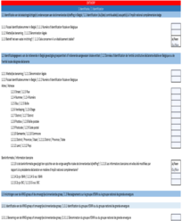 Belgium Pillar 2 QDMTT Declaration - 169 thumbnail