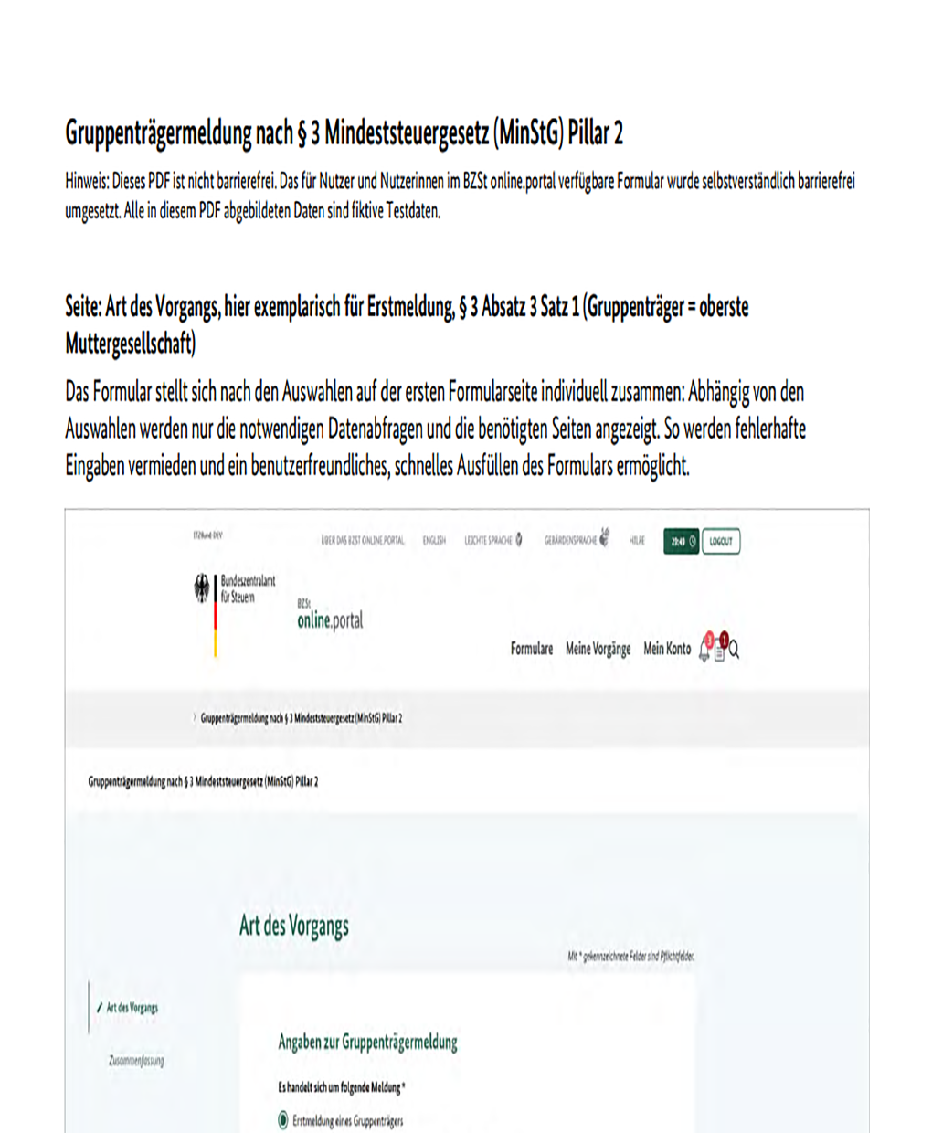 Official Form (Original)