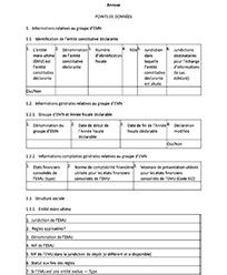 ACD:GIR - Top-up tax information return (2024) thumbnail