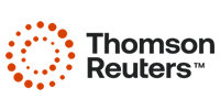 thomson-reuters