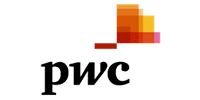 pwc