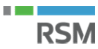 rsm