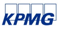 kpmg