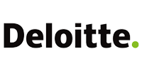 deloitte