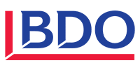 bdo