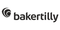 bakertilly