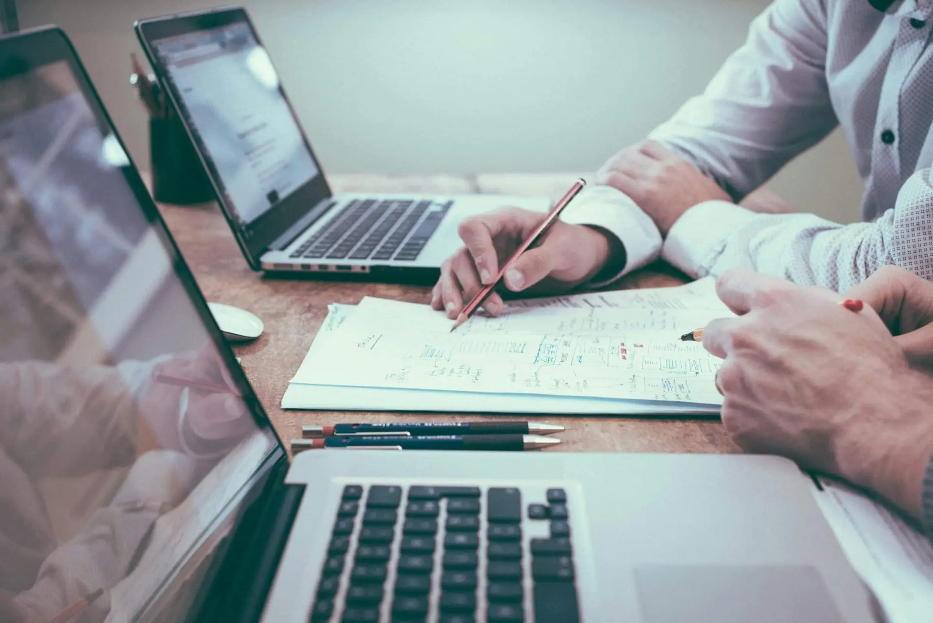 Kogna Joins Orbitax as a Certified Service Provider for the Orbitax Global Minimum Tax Solution