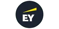 EY