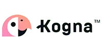 kogna