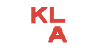 kla