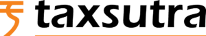 taxsutra-logo