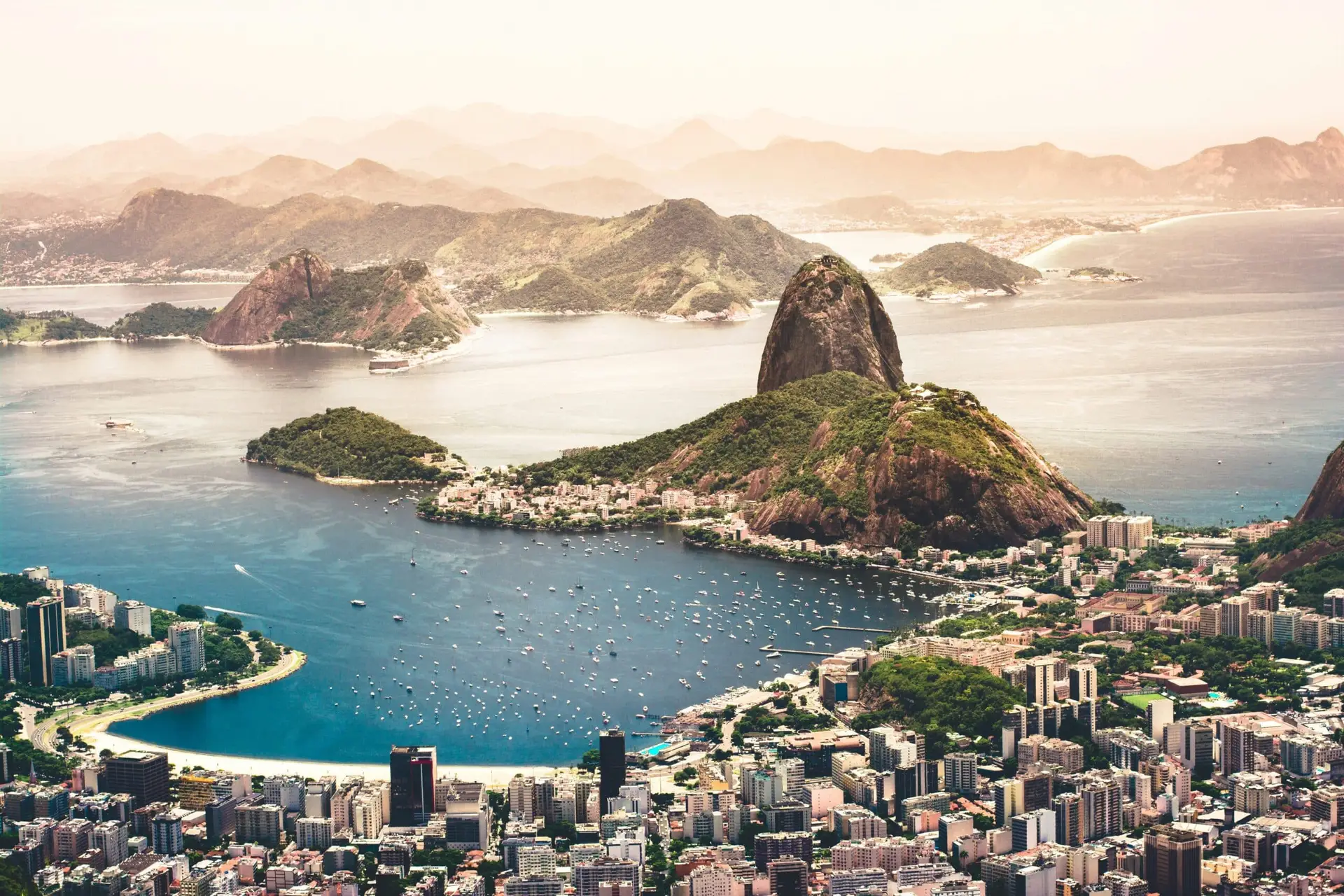 KLA Law Partners with Orbitax to Deliver Comprehensive Global Minimum Tax Compliance in Brazil