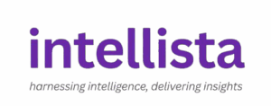 intellista logo1 removebg preview