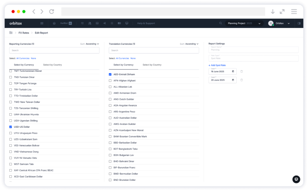 uo0qyzs5xqevtjxidcyi