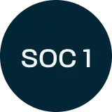 soc logo