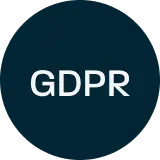 gdpr logo