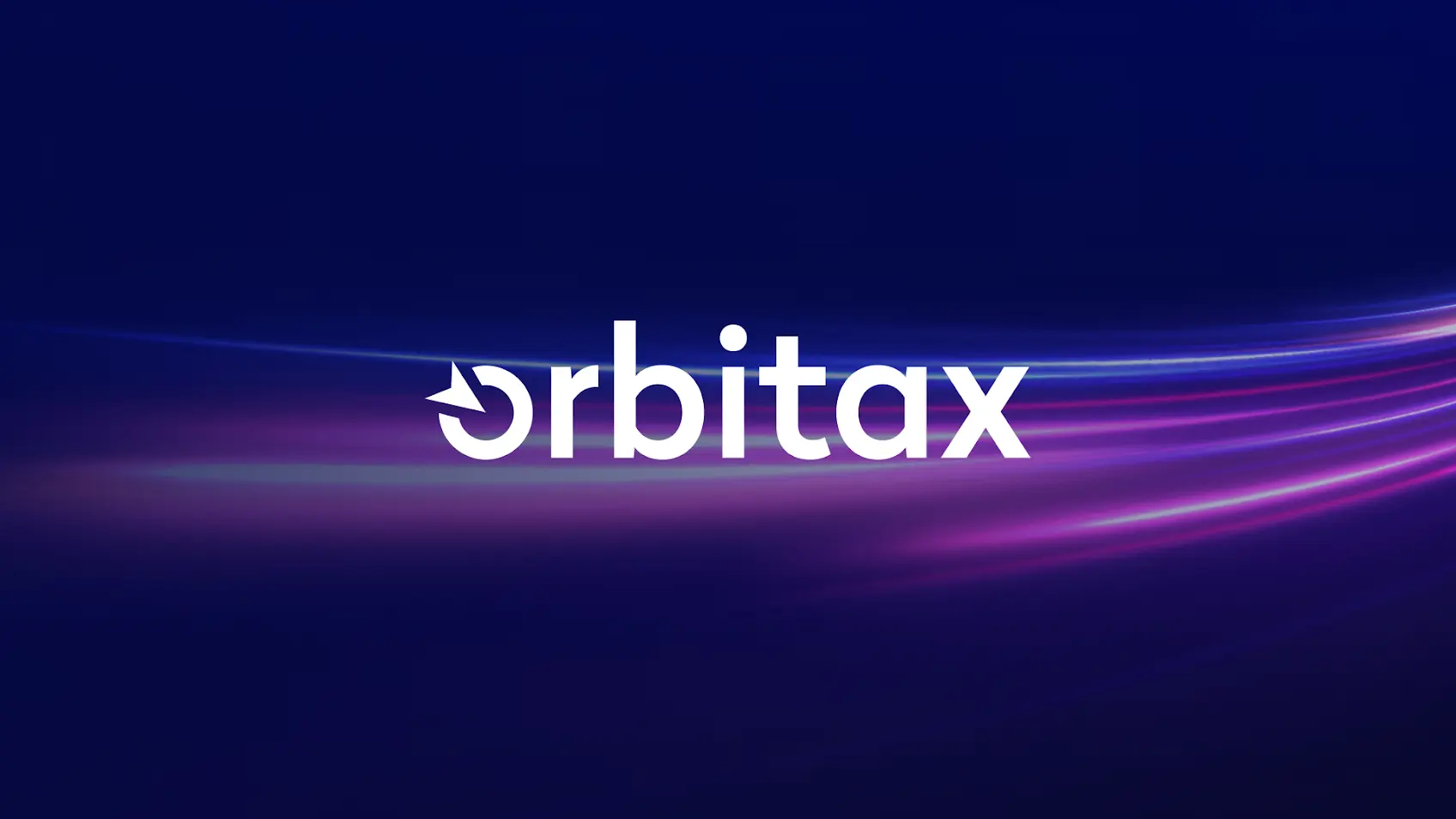 orbitax.com