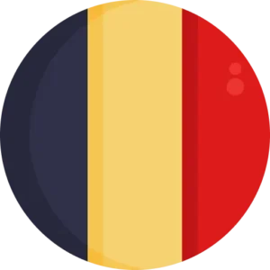 belgium