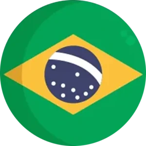 brazil