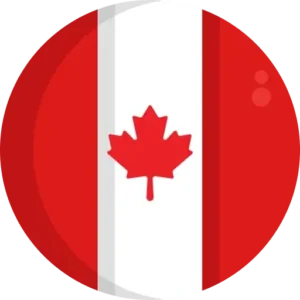 canada