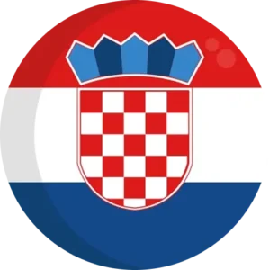 croatia