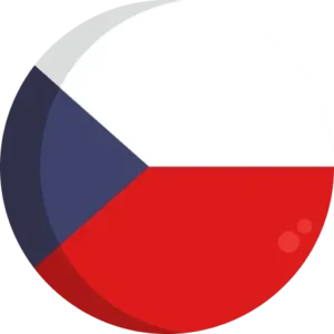czech
