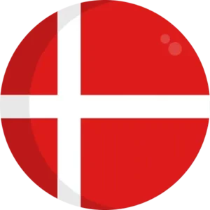 denmark