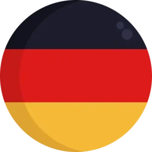 germany