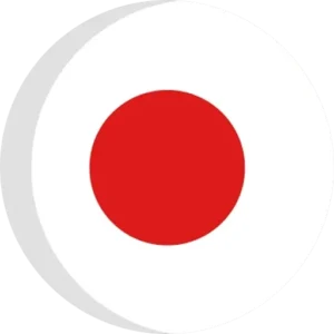 japan