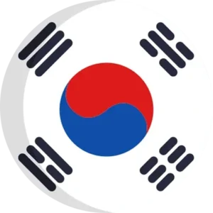 korea