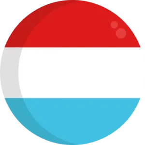 luxemberg