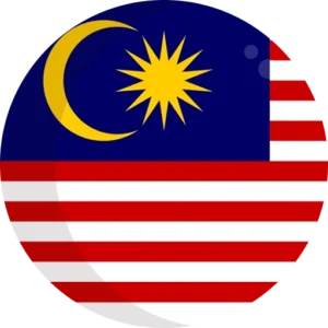 malaysia
