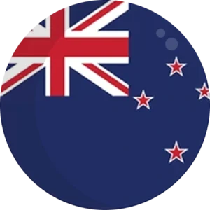 nz