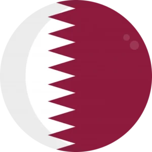 qatar