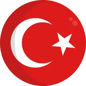 turkey