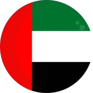 uae