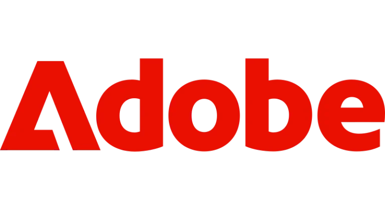 adobe