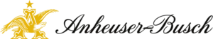 anheuser busch