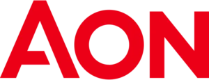 aon