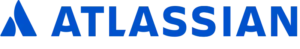 atlassian
