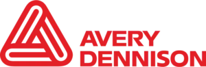 avery dennison