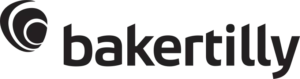 baker tilly