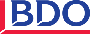 bdo