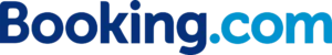 booking.com