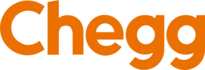 chegg