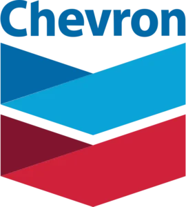 chevron