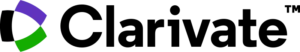 clarivate