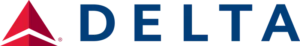 delta airlines