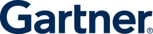 gartner